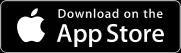 FeliceBet Casino Canada in App Store