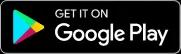 FeliceBet Casino Canada in Google Play