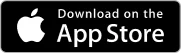 FeliceBet Casino Canada in App Store