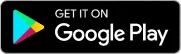FeliceBet Casino Canada in Google Play